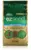 Scotts EZ Seed Patch and Repair Lawn Mix 10-lbs for $19.98