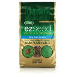 Scotts EZ Seed Patch and Repair 10-lbs. Lawn Repair Mix for $19.99