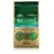 Scotts EZ Seed Patch and Repair 10-lbs. Lawn Repair Mix for $19.99