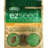Scotts Turf Builder Grass Seed for Sun or Shade – Now $11.99