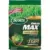 Scotts Green Max 2-in-1 Lawn Food with 5% Iron, 16.7lbs for $23.27