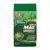 Scotts Green Max Lawn Food 33.33 lbs for $53.98