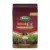 Scotts GrubEx1 Season Long Grub Killer for Lawns (10,000 sq. ft.) – $34.98 ($59.49 Value)