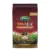 Scotts GrubEx1 Season Long Grub Killer (28.7lb, 10,000 sq ft) – $33.23 at Amazon