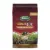 Scotts GrubEx1 Season Long Grub Killer, 10000 sq. ft. (28.7lbs) – $33.23 ($59.49 Original)