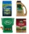Scotts Lawn Care Products Sale – Up to 51% Off at Amazon
