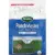 Scotts PatchMaster Lawn Repair Mix Sun + Shade 4.7 lb for $10.62