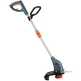 Scotts 13-Inch 4-Amp Corded Electric String Trimmer for $34.99