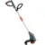Scotts 13-Inch 4-Amp Corded Electric String Trimmer for $34.99