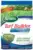 Scotts Turf Builder Crabgrass Preventer with Lawn Food (13.35-Lb Bag) – $14.97 ($29.97 Original)