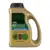 Scotts Turf Builder EdgeGuard Broadcast Spreader for $16.99