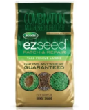 Scotts Turf Builder EZ Seed Patch & Repair Lawn Mix for $22.49