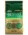 Scotts Turf Builder EZ Seed Patch & Repair Lawn Mix for $22.49