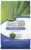 Scotts Turf Builder Grass Seed for Sun or Shade – Now $11.99