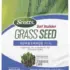 Scotts EZ Seed Patch and Repair 10-lb Lawn Repair Mix for $19.49