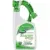 Scotts Turf Builder Grass Seed Southern Gold Mix 32oz for $10.81
