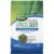 Scotts Turf Builder Grass Seed Sun and Shade Mix (16lb) – $54.11 at Amazon