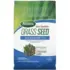 CKeep 2in x 16′ Hypoallergenic Kinesiology Tape $5.99
