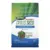 16lb Scotts Turf Builder Grass Seed Sun & Shade Mix – $54.00 at Amazon