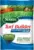 Scotts Turf Builder Halts Crabgrass Preventer Lawn Fertilizer (13-lb Bag) – $15 at Amazon $15.00