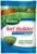 Scotts Turf Builder Halts Crabgrass Preventer w/ Lawn Food (13.35-Lb) – $14.97 ($41.49 Original)