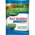 Cottonelle Ultra Clean Toilet Paper, 24 Family Mega Rolls – $20.07 at Amazon