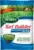 Scotts Turf Builder Halts Crabgrass Preventer with Lawn Fertilizer for $15
