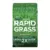 Scotts Turf Builder Rapid Grass Seed & Fertilizer (5.6lb Bag) – $24