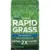 Scotts Turf Builder Rapid Grass Sun and Shade Mix (5.6 lbs) – $22.49