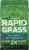 Scotts Turf Builder Rapid Grass Sun & Shade Mix Seed & Fertilizer for $22.78