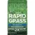 Scotts Turf Builder Rapid Grass Tall Fescue Mix 5.6lbs for $23.98