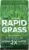 Scotts Turf Builder Rapid Grass Tall Fescue Mix 5.6-lb Bag for $23.98