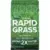 Scotts Turf Builder Rapid Grass Tall Fescue Mix Grass Seed and Fertilizer (5.6lbs) – $23.98