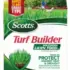 24-Count OceanBreezy Automatic Toilet Bowl Cleaner Tablets for $8.99