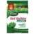 Scotts Turf Builder Southern Lawn Food for 5000 sq. ft. – Now $15.98