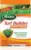Scotts Turf Builder SummerGuard Lawn Food with Insect Control for $19.98