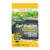 Scotts Turf Builder Weed and Feed 11.32lb for $15 – Covers 4000 sq ft
