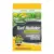 Scotts Turf Builder Weed and Feed 5 – $19.98 at Amazon