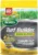 Scotts Turf Builder Weed & Feed 3 Lawn Fertilizer 14.29 lb Bag for $22