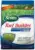 Buy One Get One Free Scotts Turf Builder Weed & Feed Fertilizer