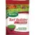 Scotts Turf Builder WinterGuard Fall Lawn Fertilizer 10lbs for $17.66