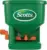 Scotts Whirl Adjustable Hand-Powered Spreader for $17.59 – Covers Up to 1500 sq ft