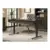 Scranton & Co 60″ Wood Electronic Sit-Stand Desk Now $1047.99