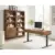 Scranton & Co Electric Height Adjustable Wood Desk – Now $1032.99