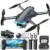 Scrubuz HK66 2K HD FPV Drone with GPS for $31.19
