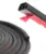 32.8′ SCUARI Car Door Soundproofing Weather Seal Strip for $2.99
