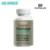 Sculptique Lymphatic Drainage Capsules – 60 Count for $8.44