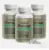 Sculptique Lymphatic Drainage Capsules (60 Count) for $16.99