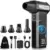 SDFM X15 180000RPM Brushless Motor Electric Air Duster for $19.59