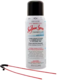 Sea Foam Engine Cleaner & Lube Spray 14oz for $1.30